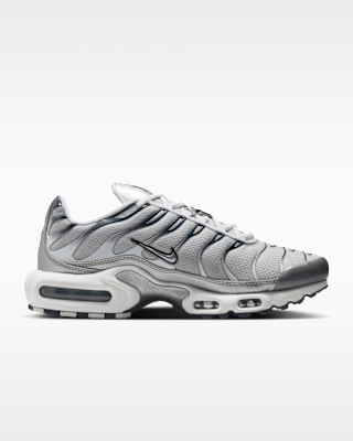 Nike Air Max Plus Women's Shoes. Nike NO